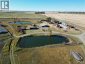 221036 TWP RD 9-1A Township, Rural Lethbridge County, Alberta, T0K0T0 (ID A2265115)