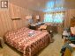 221036 TWP RD 9-1A Township, Rural Lethbridge County, Alberta, T0K0T0 (ID A2265115)