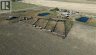 221036 TWP RD 9-1A Township, Rural Lethbridge County, Alberta, T0K0T0 (ID A2265115)