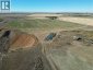 221036 TWP RD 9-1A Township, Rural Lethbridge County, Alberta, T0K0T0 (ID A2265115)