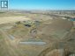 221036 TWP RD 9-1A Township, Rural Lethbridge County, Alberta, T0K0T0 (ID A2265115)