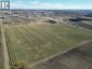 221036 TWP RD 9-1A Township, Rural Lethbridge County, Alberta, T0K0T0 (ID A2265115)