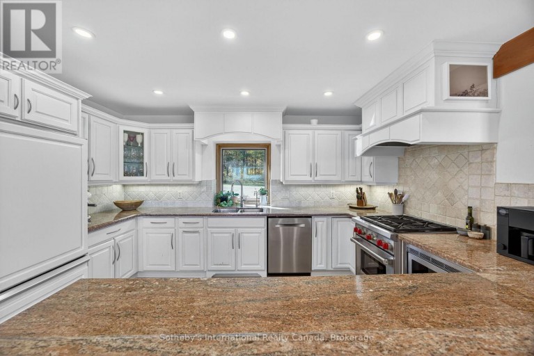 589374 19 GREY ROAD, Blue Mountains Ontario