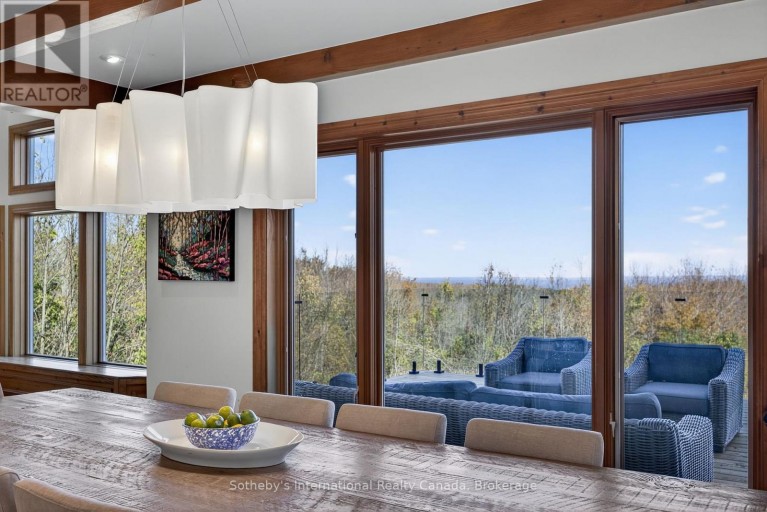 589374 19 GREY ROAD, Blue Mountains Ontario