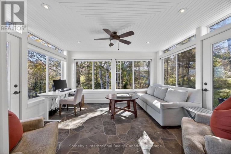 589374 19 GREY ROAD, Blue Mountains Ontario