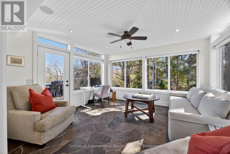 589374 19 GREY ROAD, Blue Mountains Ontario