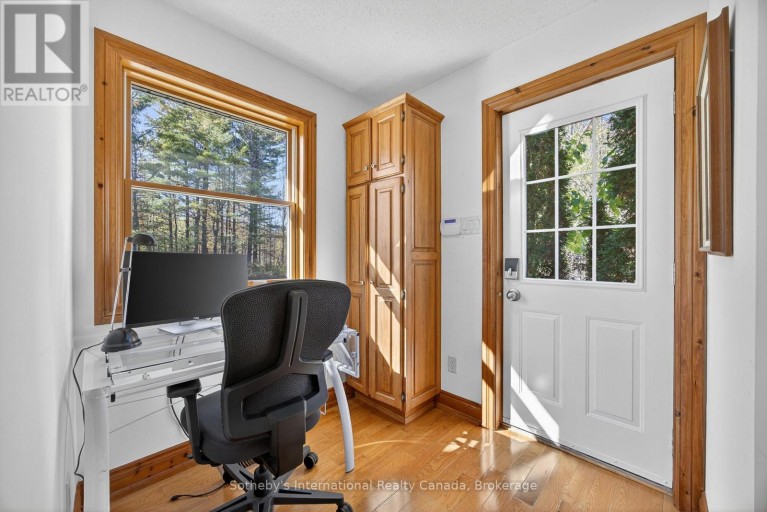 589374 19 GREY ROAD, Blue Mountains Ontario