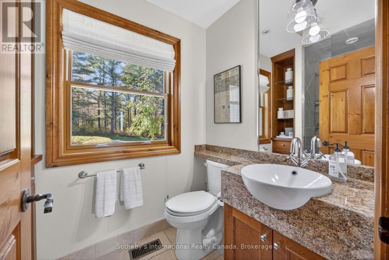 589374 19 GREY ROAD, Blue Mountains Ontario