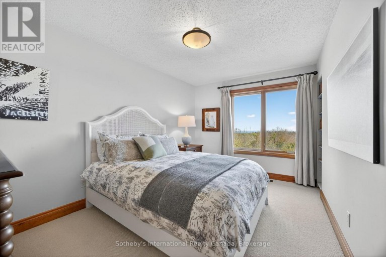 589374 19 GREY ROAD, Blue Mountains Ontario