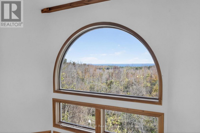 589374 19 GREY ROAD, Blue Mountains Ontario