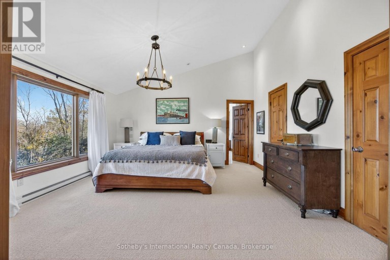 589374 19 GREY ROAD, Blue Mountains Ontario