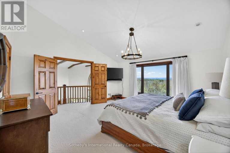 589374 19 GREY ROAD, Blue Mountains Ontario