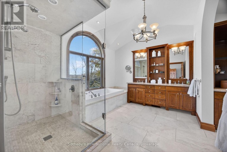 589374 19 GREY ROAD, Blue Mountains Ontario