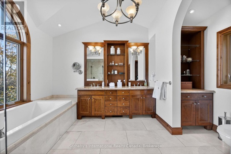 589374 19 GREY ROAD, Blue Mountains Ontario