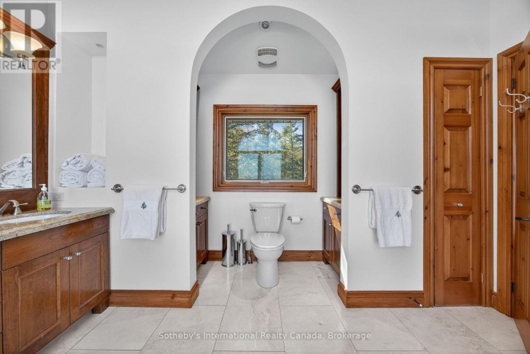 589374 19 GREY ROAD, Blue Mountains Ontario