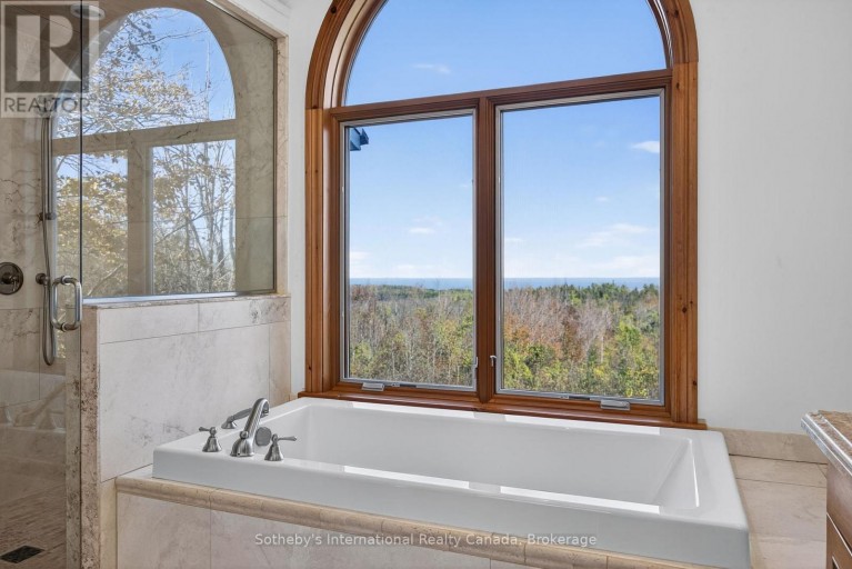 589374 19 GREY ROAD, Blue Mountains Ontario