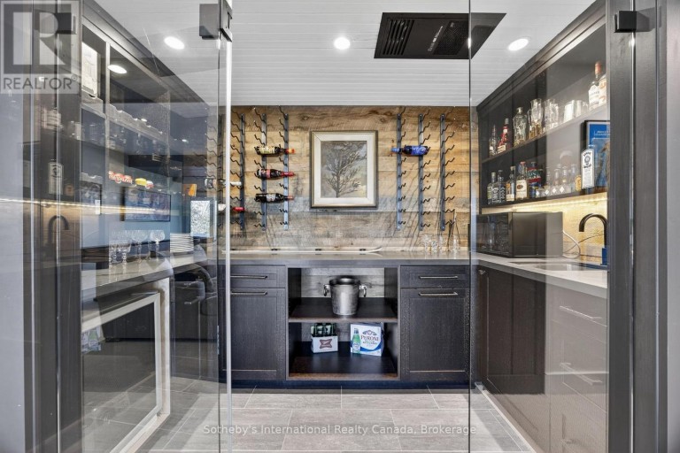 589374 19 GREY ROAD, Blue Mountains Ontario