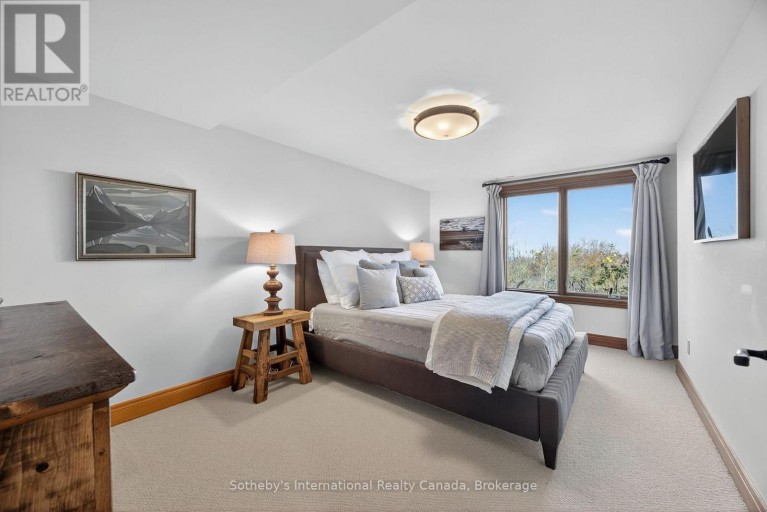 589374 19 GREY ROAD, Blue Mountains Ontario