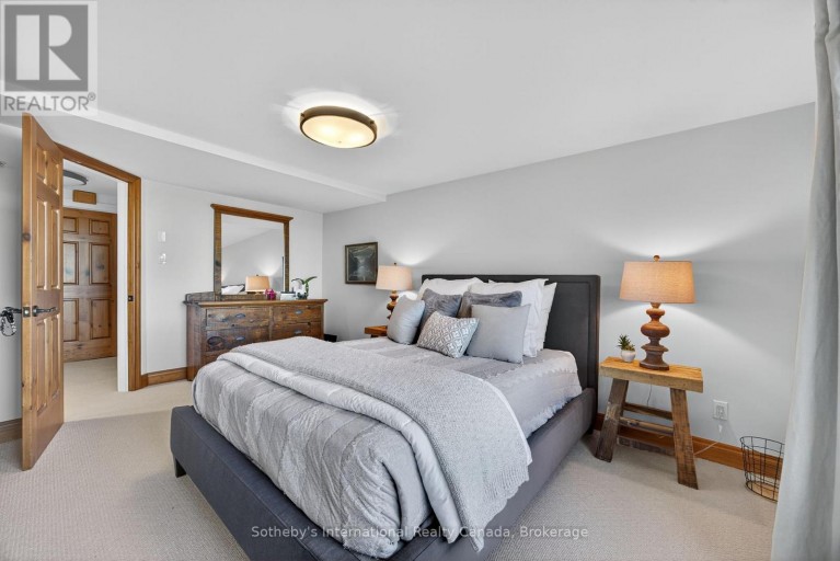 589374 19 GREY ROAD, Blue Mountains Ontario