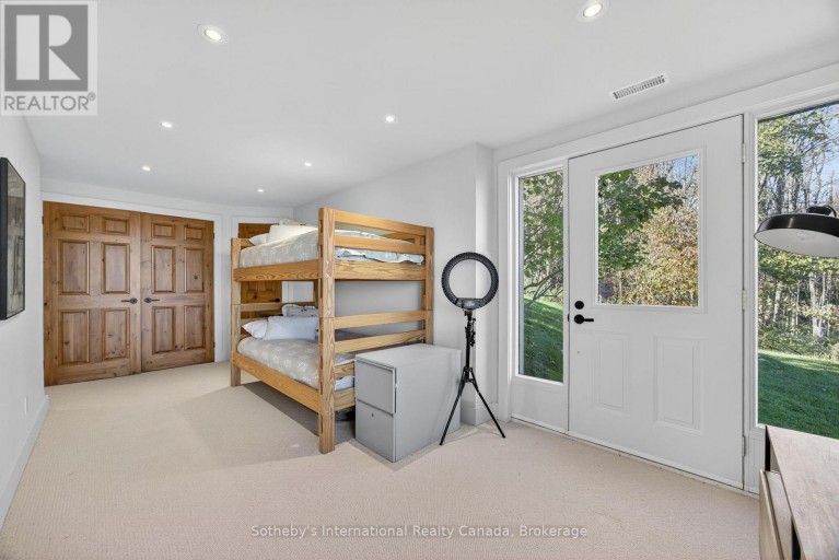 589374 19 GREY ROAD, Blue Mountains Ontario