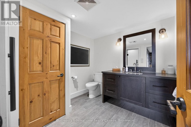 589374 19 GREY ROAD, Blue Mountains Ontario