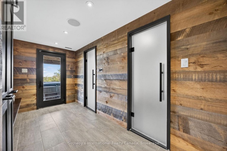 589374 19 GREY ROAD, Blue Mountains Ontario