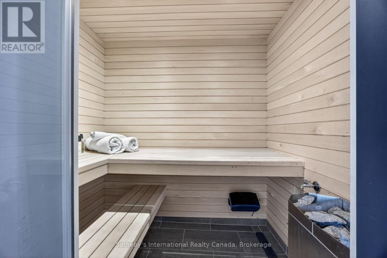 589374 19 GREY ROAD, Blue Mountains Ontario