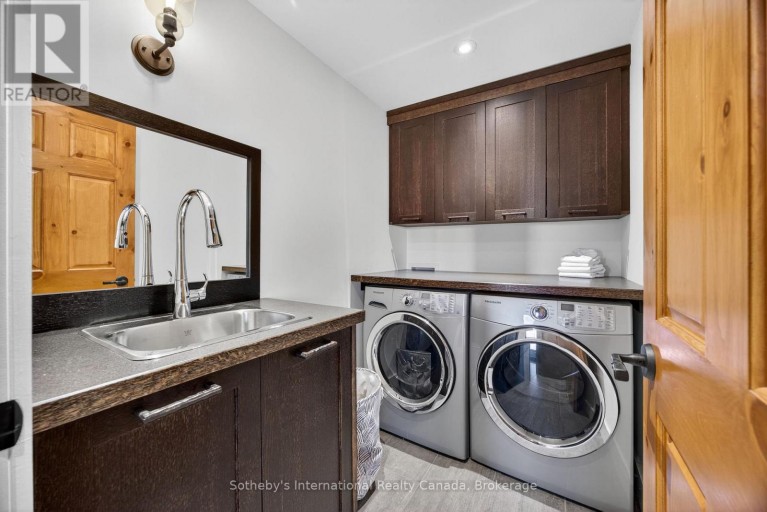 589374 19 GREY ROAD, Blue Mountains Ontario