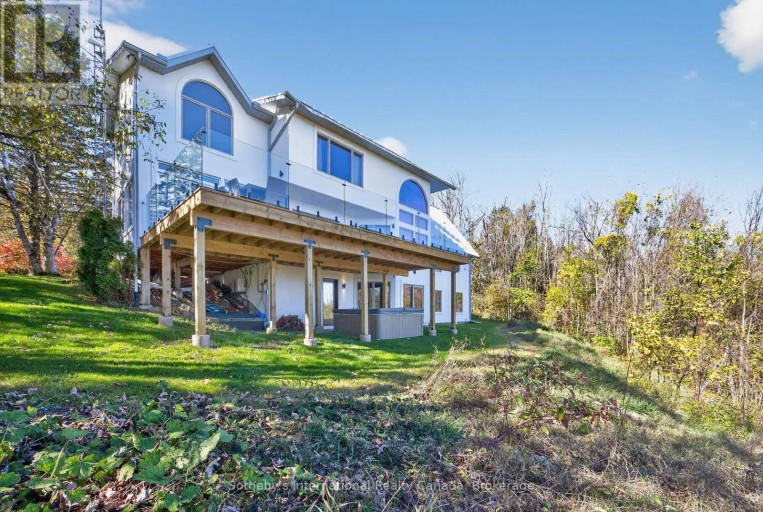 589374 19 GREY ROAD, Blue Mountains Ontario