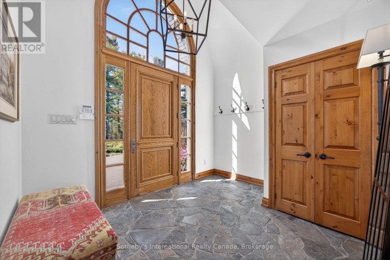 589374 19 GREY ROAD, Blue Mountains Ontario