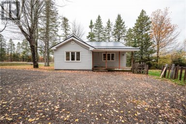 232 Route 905 Forest Glen New Brunswick photo 1