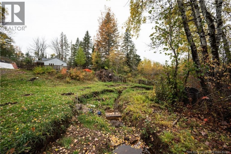 232 Route 905, Forest Glen, New Brunswick, E4Z6C3