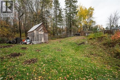 232 Route 905 Forest Glen New Brunswick photo 11