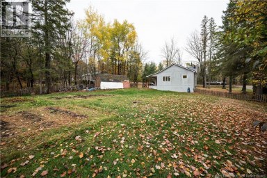 232 Route 905 Forest Glen New Brunswick photo 12