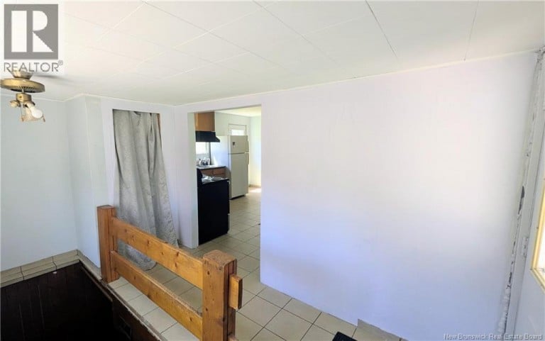 232 Route 905, Forest Glen, New Brunswick, E4Z6C3
