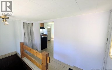 232 Route 905 Forest Glen New Brunswick photo 13