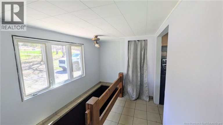 232 Route 905, Forest Glen, New Brunswick, E4Z6C3