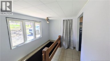 232 Route 905 Forest Glen New Brunswick photo 14