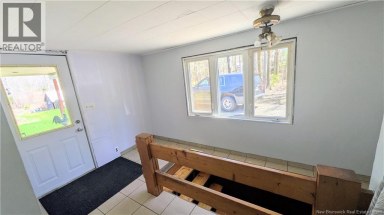 232 Route 905 Forest Glen New Brunswick photo 15