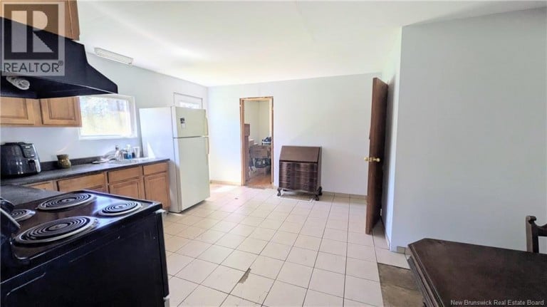 232 Route 905, Forest Glen, New Brunswick, E4Z6C3