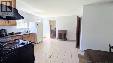 232 Route 905 Forest Glen New Brunswick photo 16