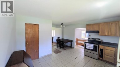232 Route 905 Forest Glen New Brunswick photo 17