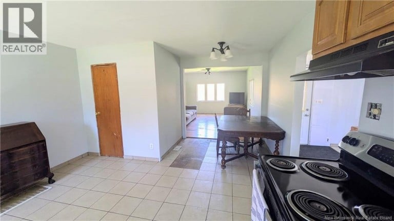 232 Route 905, Forest Glen, New Brunswick, E4Z6C3