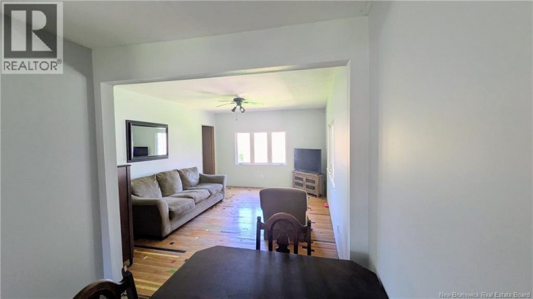 232 Route 905, Forest Glen, New Brunswick, E4Z6C3