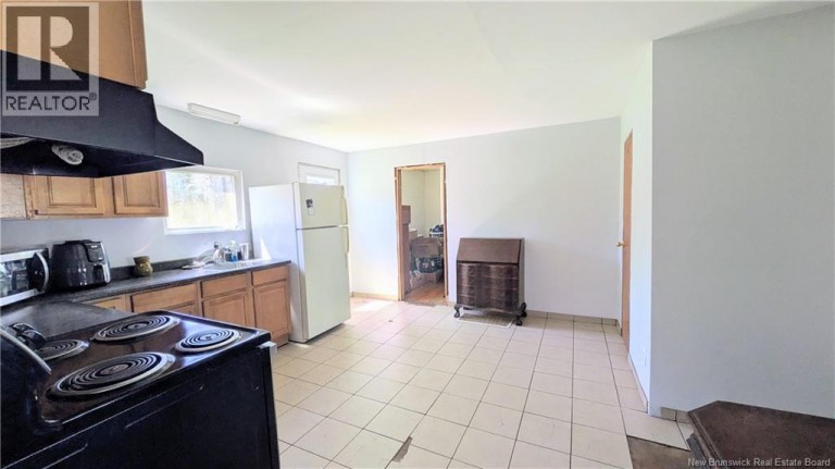 232 Route 905, Forest Glen, New Brunswick, E4Z6C3
