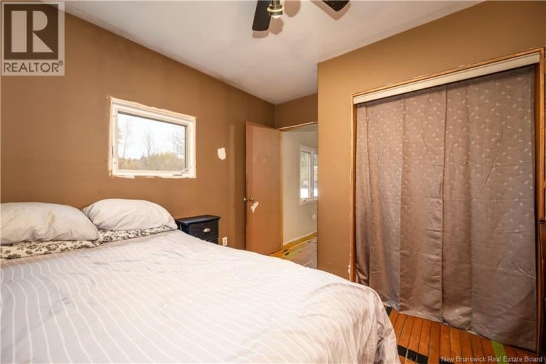 232 Route 905, Forest Glen, New Brunswick, E4Z6C3