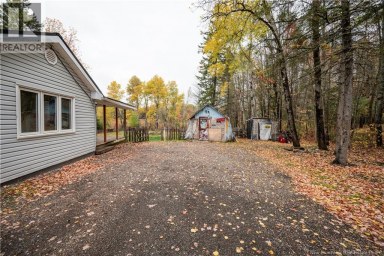 232 Route 905 Forest Glen New Brunswick photo 3