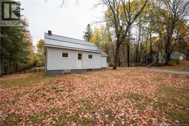 232 Route 905 Forest Glen New Brunswick photo 4