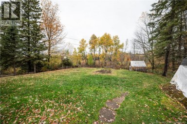 232 Route 905 Forest Glen New Brunswick photo 5