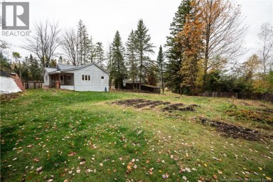 232 Route 905 Forest Glen New Brunswick photo 6
